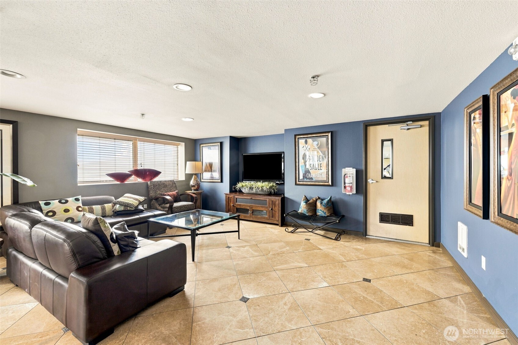 424 N 85th Street Unit: 308
