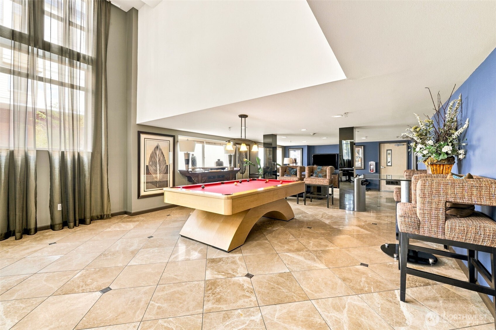 424 N 85th Street Unit: 308