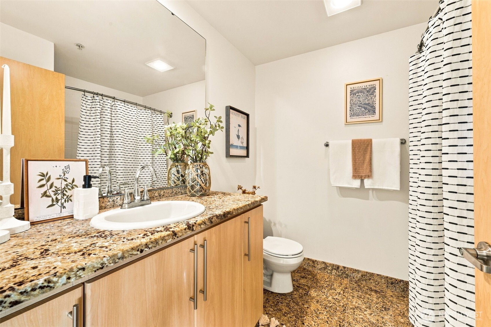 424 N 85th Street Unit: 308