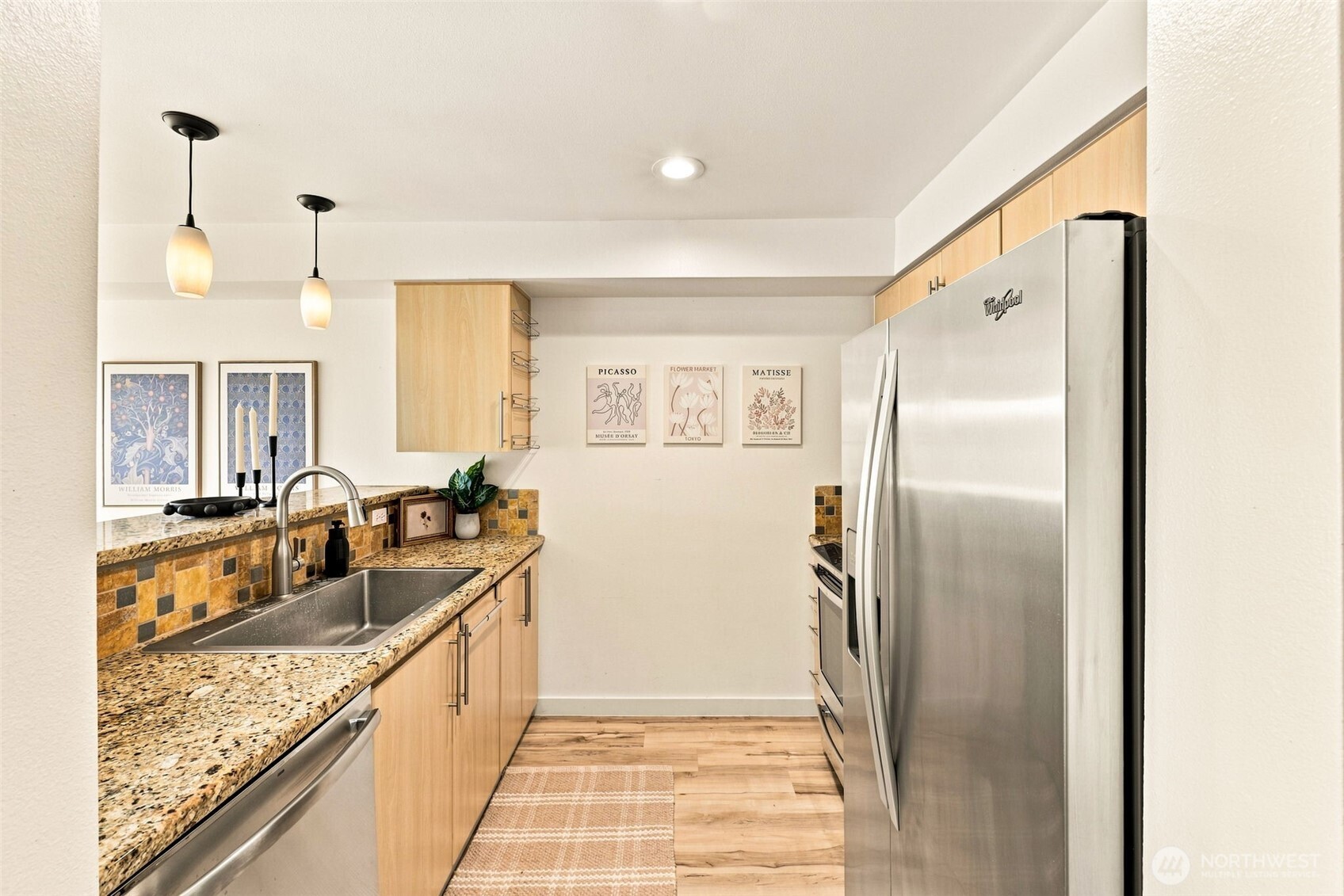 424 N 85th Street Unit: 308