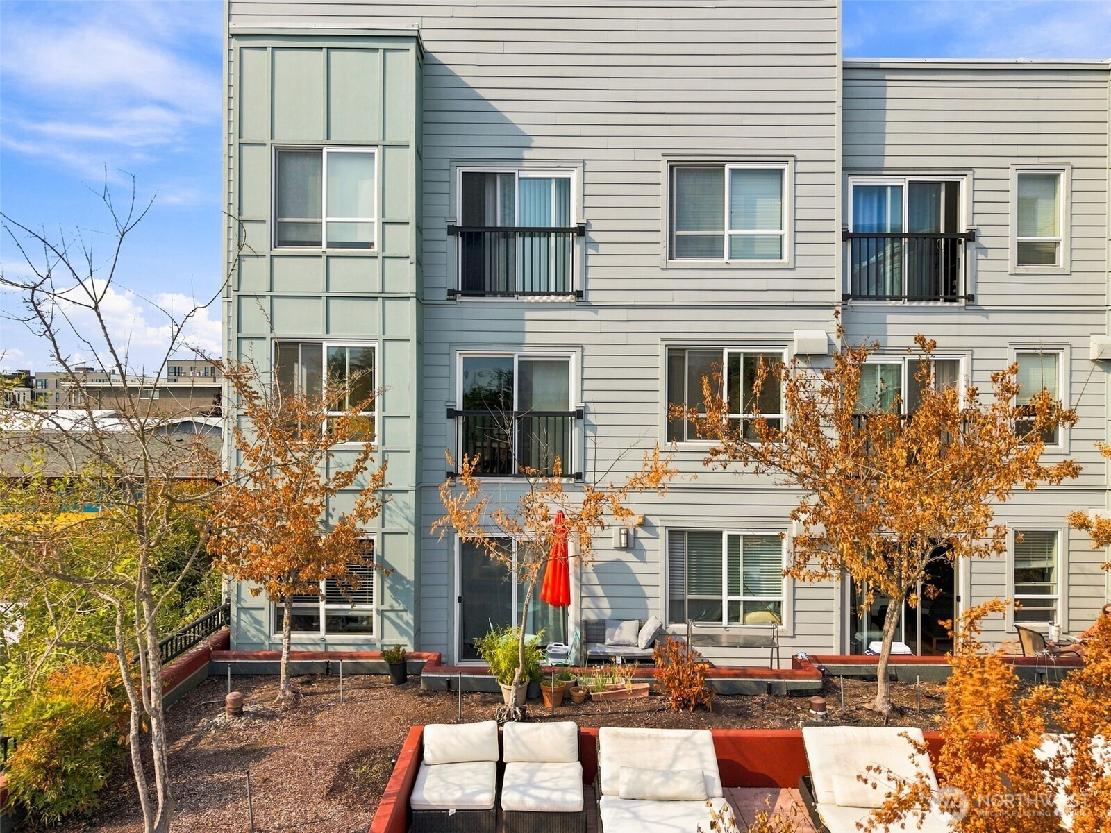 424 N 85th Street Unit: 308
