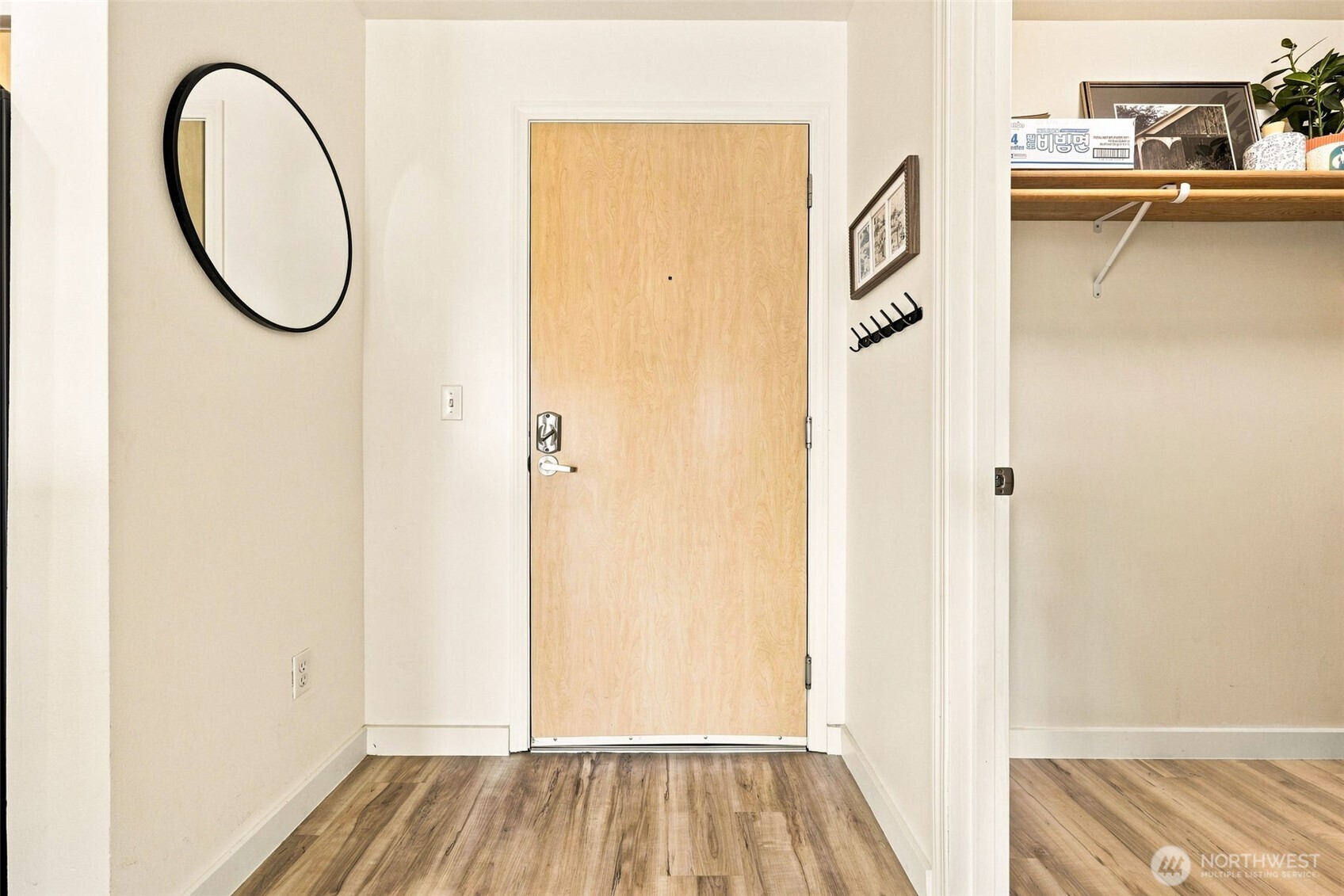 424 N 85th Street Unit: 308