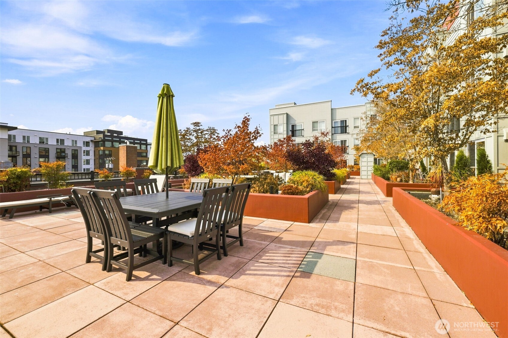 424 N 85th Street Unit: 308