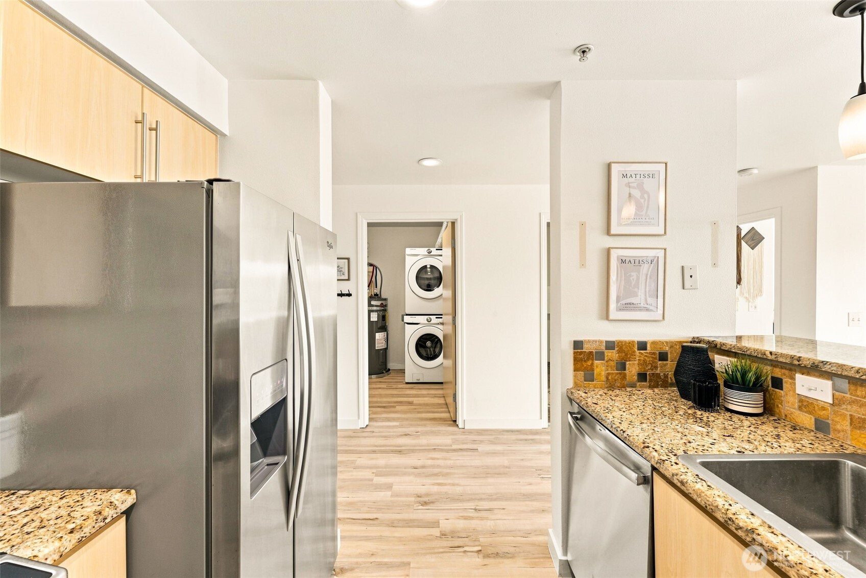 424 N 85th Street Unit: 308