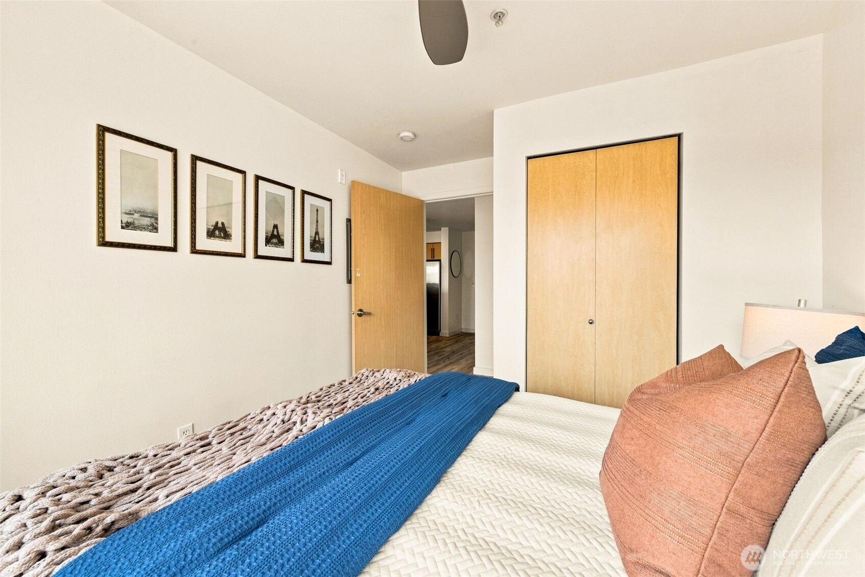 424 N 85th Street Unit: 308