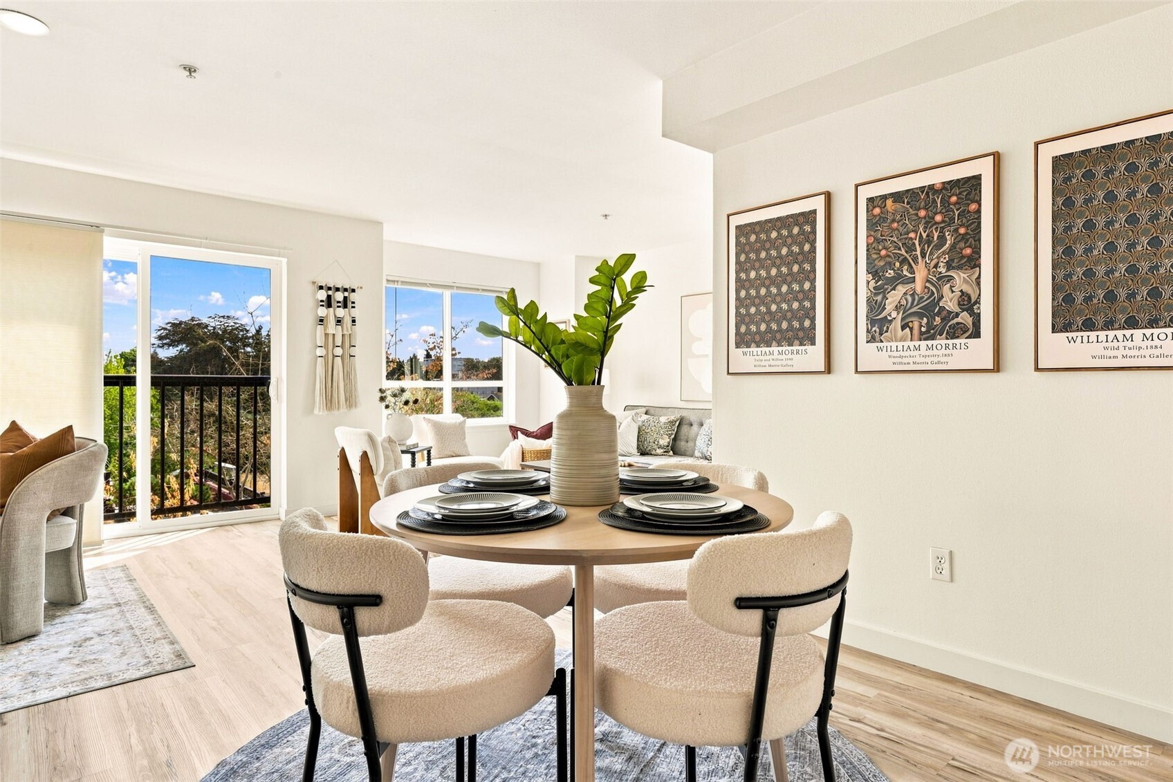 424 N 85th Street Unit: 308