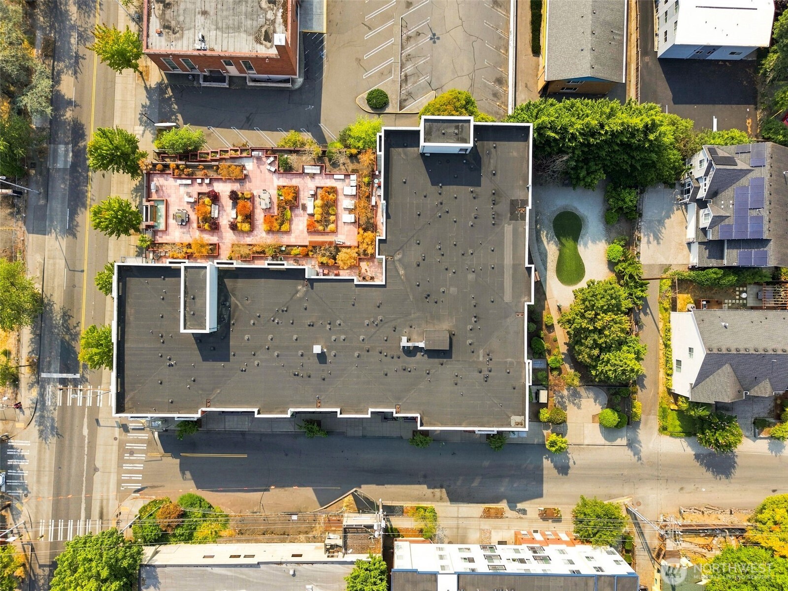 424 N 85th Street Unit: 308