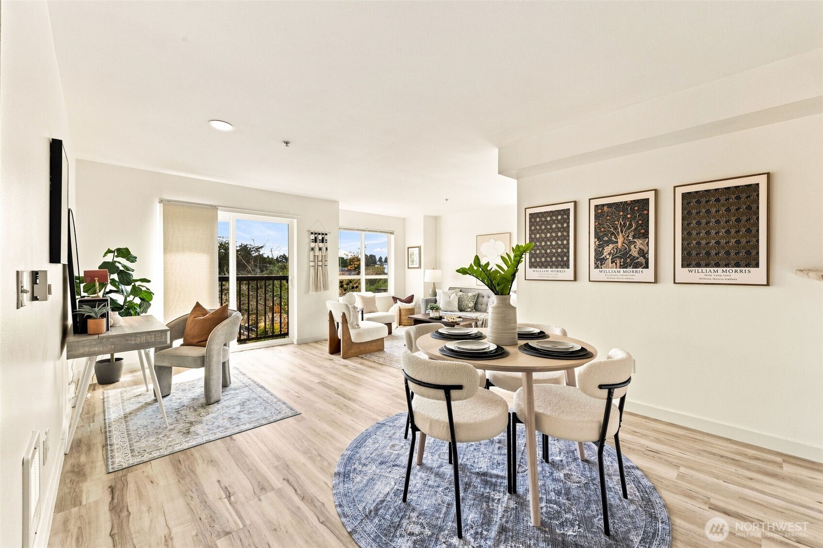 424 N 85th Street Unit: 308