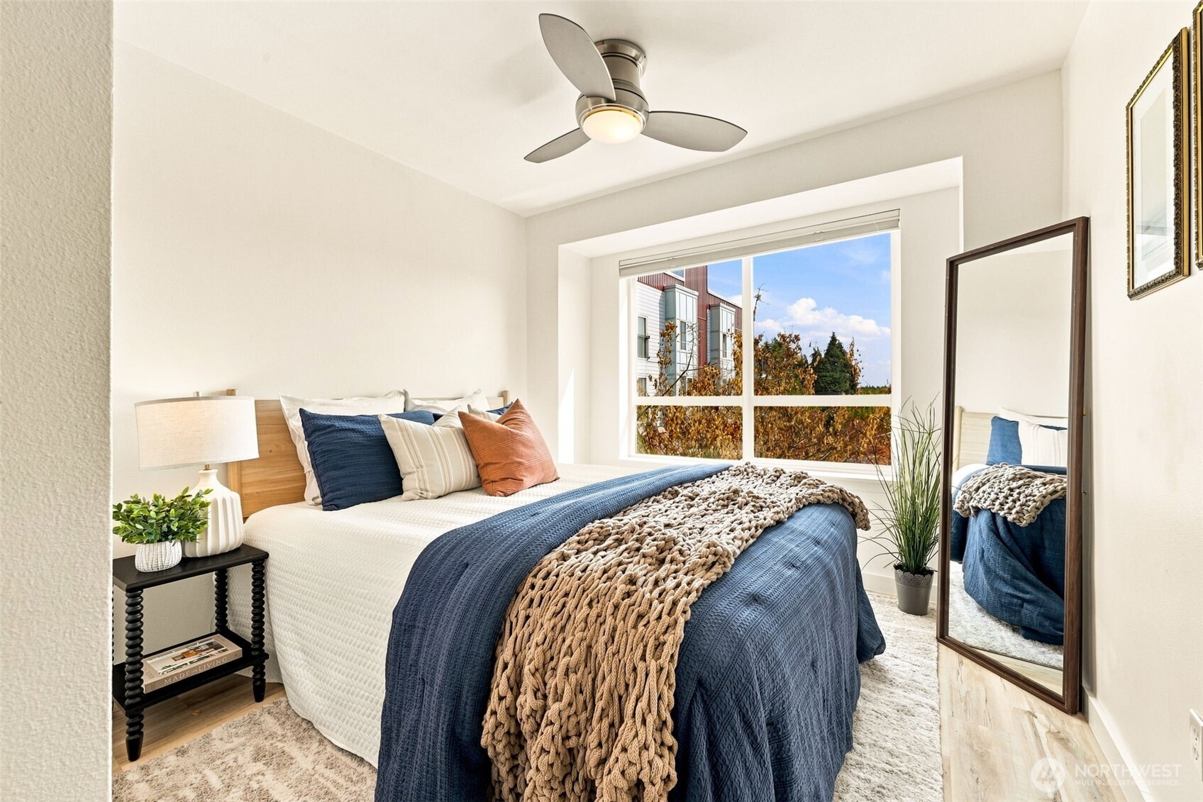 424 N 85th Street Unit: 308