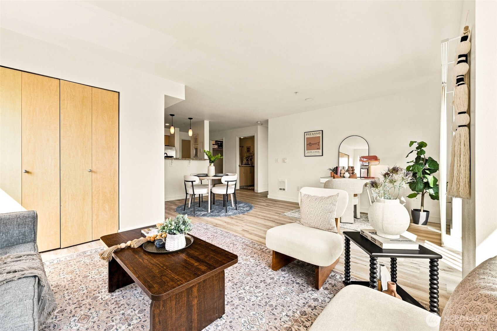 424 N 85th Street Unit: 308