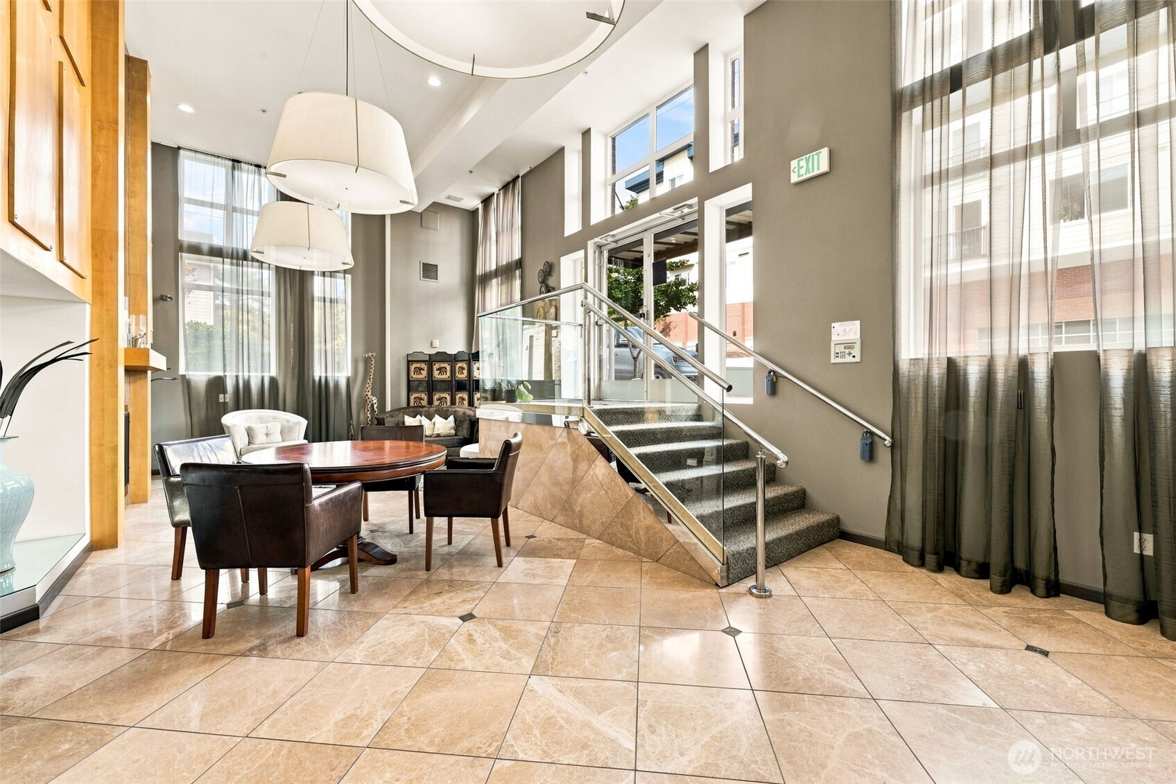424 N 85th Street Unit: 308