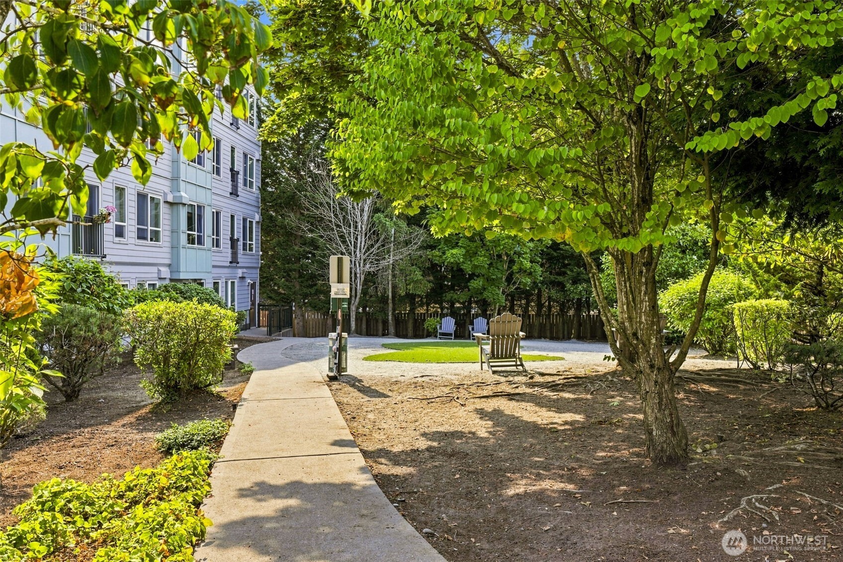 424 N 85th Street Unit: 308