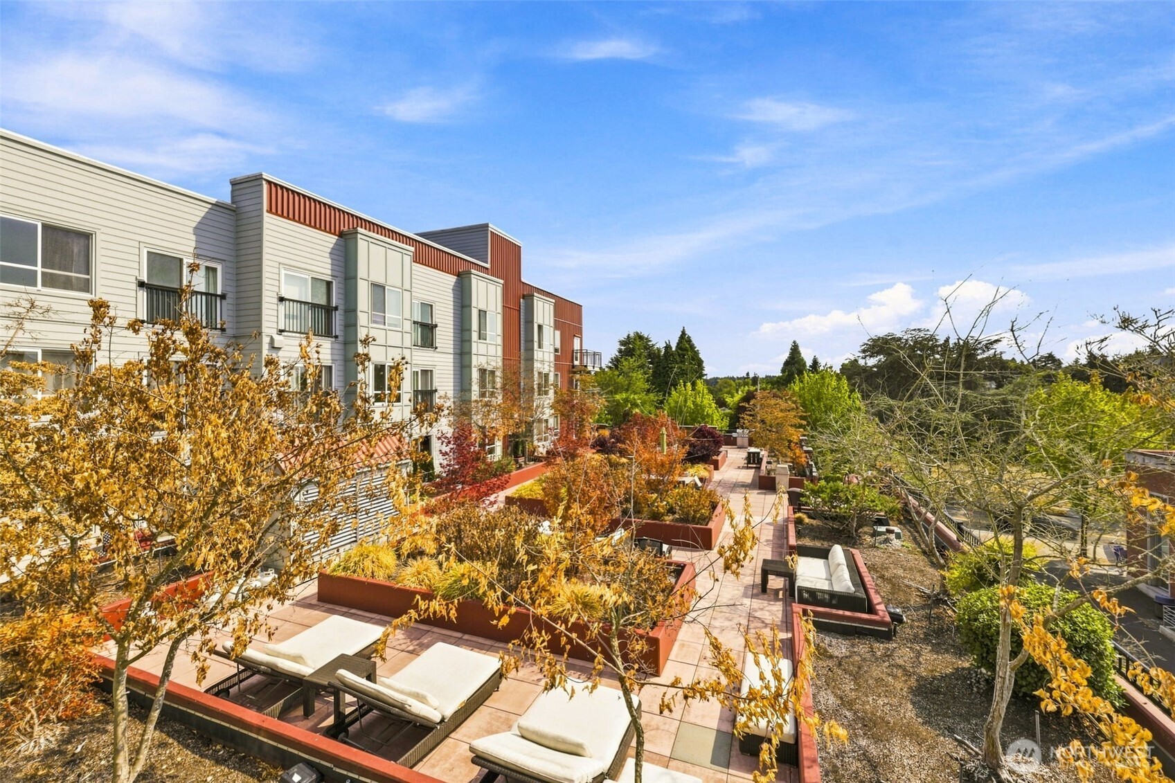 424 N 85th Street Unit: 308