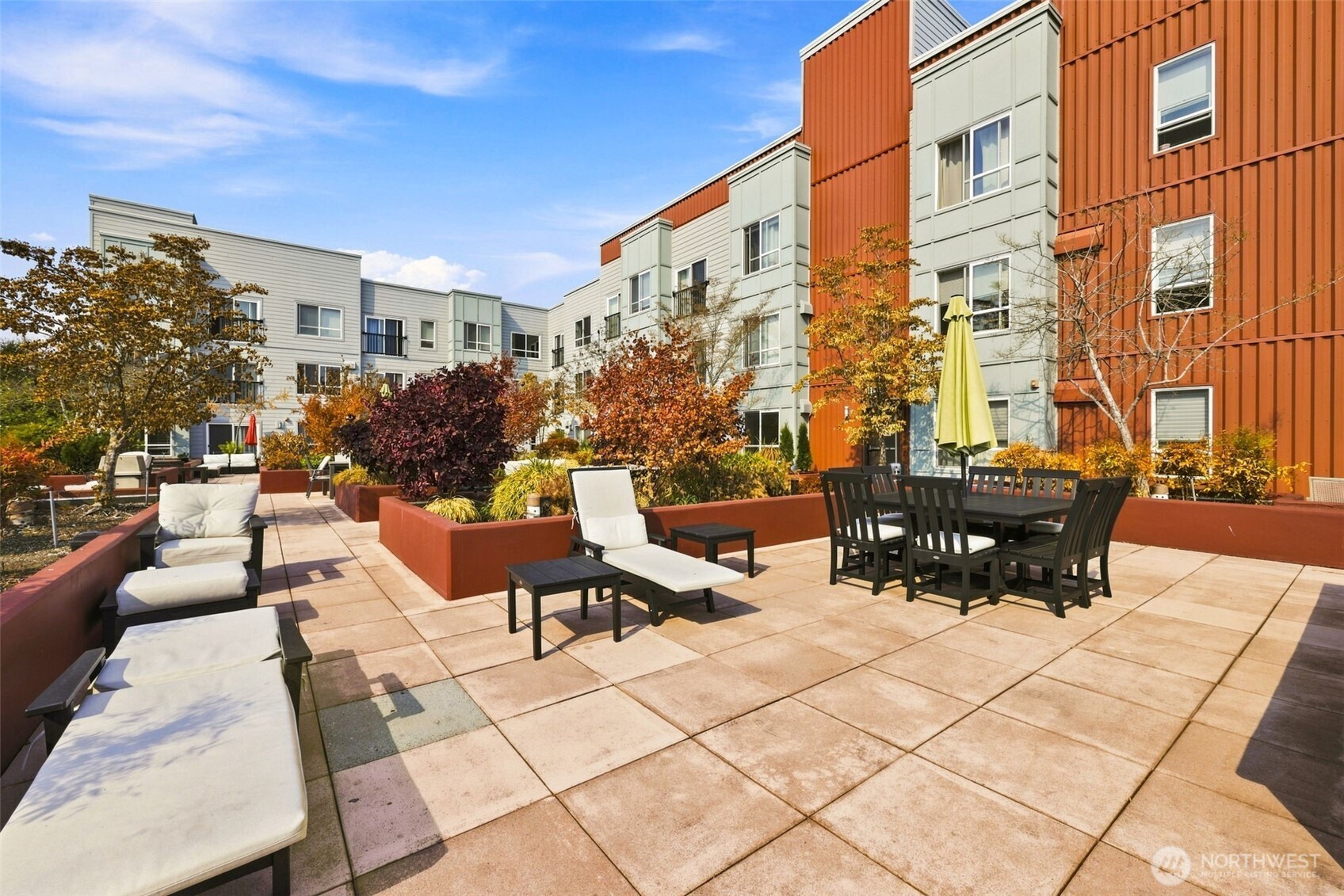 424 N 85th Street Unit: 308