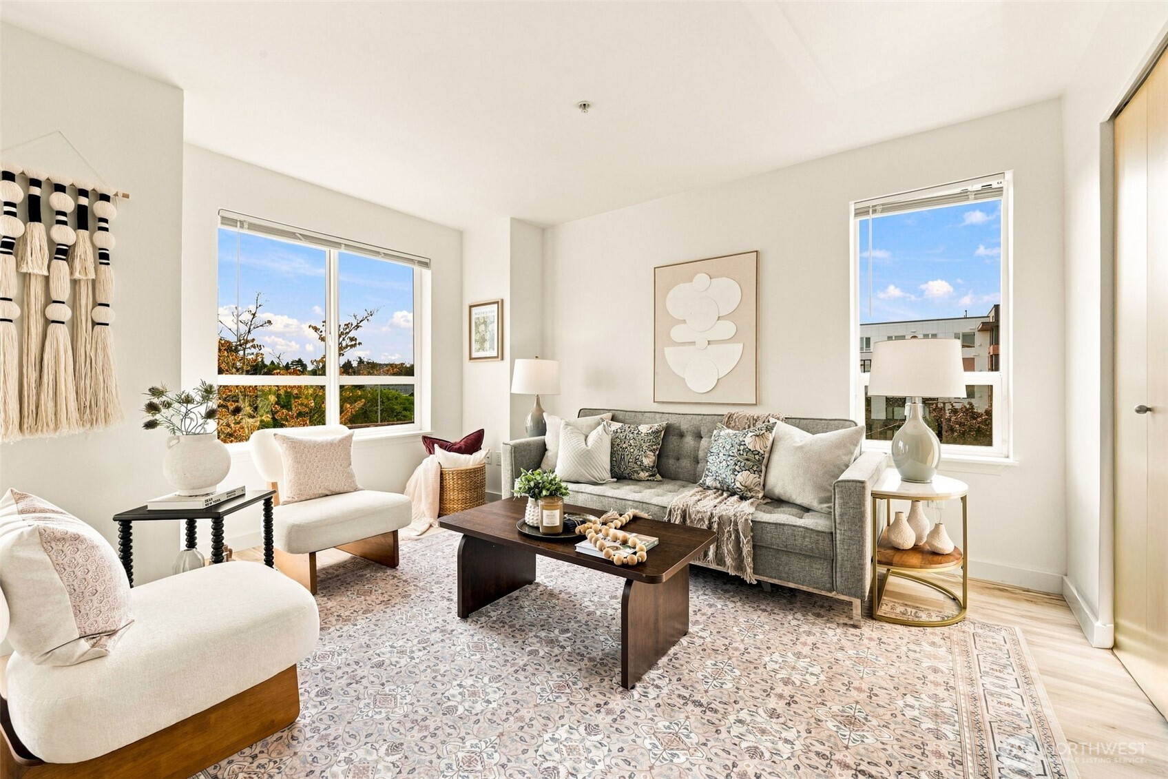 424 N 85th Street Unit: 308