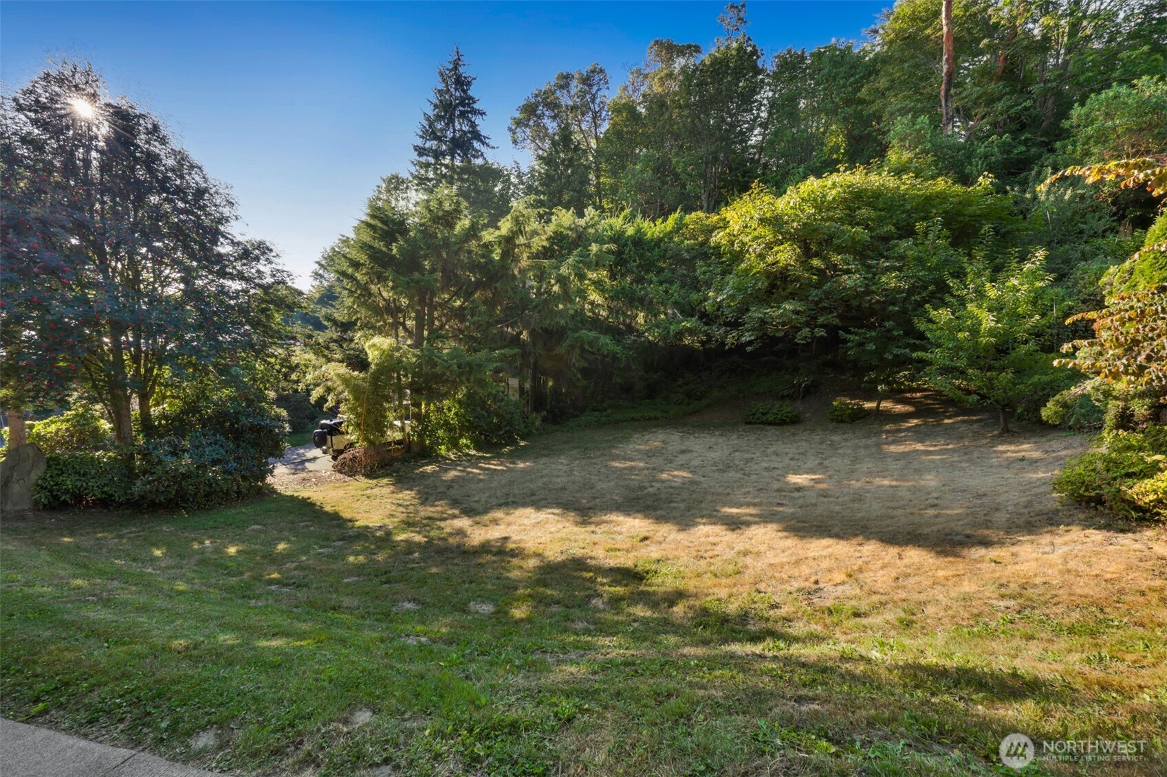 2635 SW 151st Place