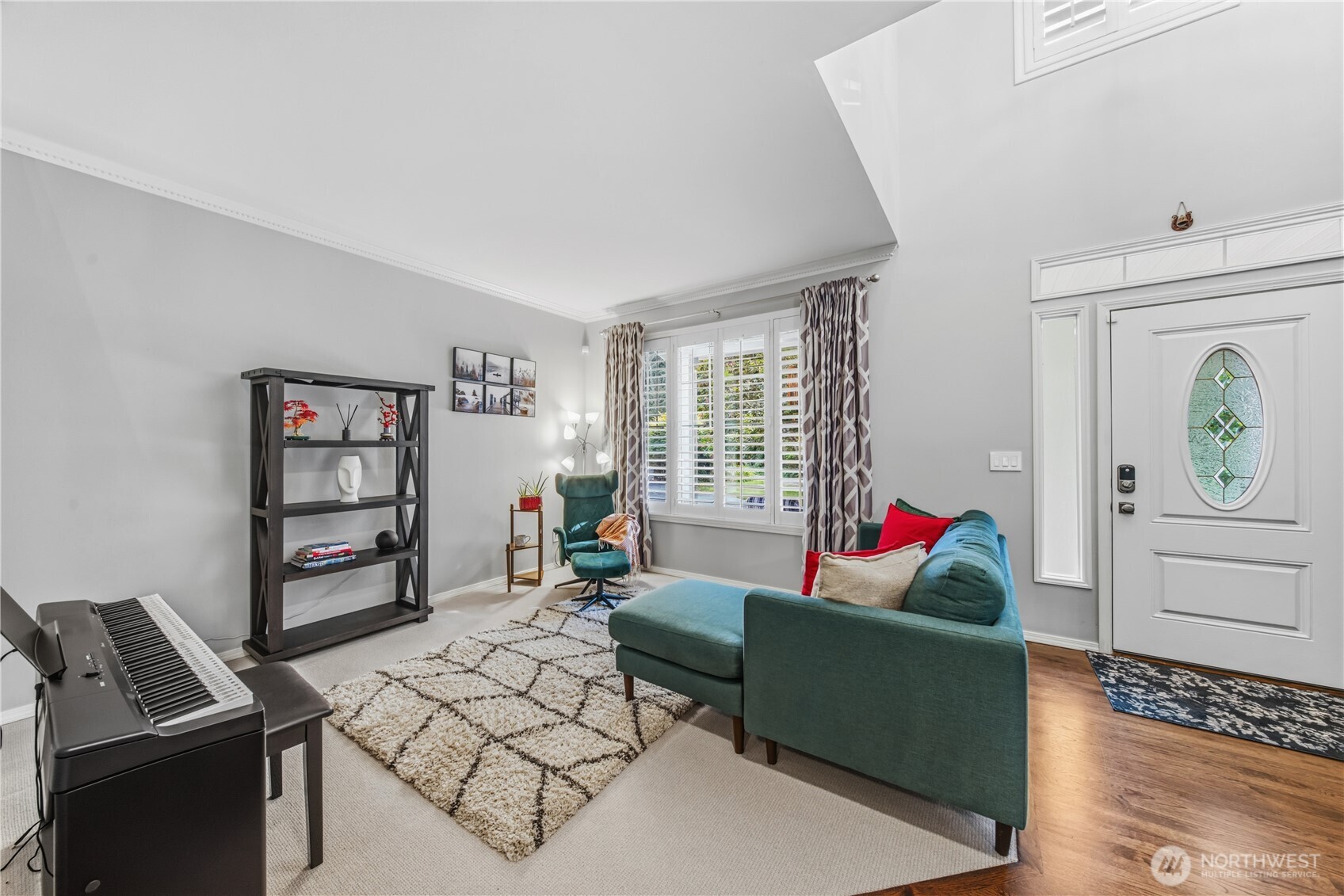 10829 47th Avenue SE