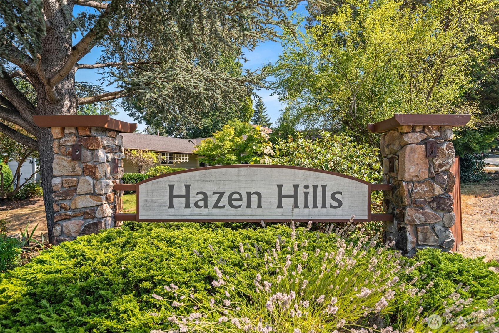 13515 121st Avenue NE