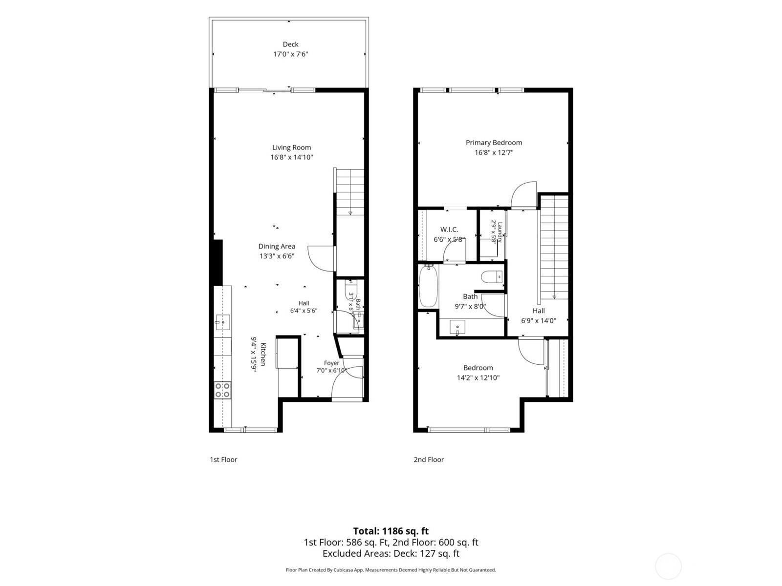 519 Madrona Avenue NE Unit: 4