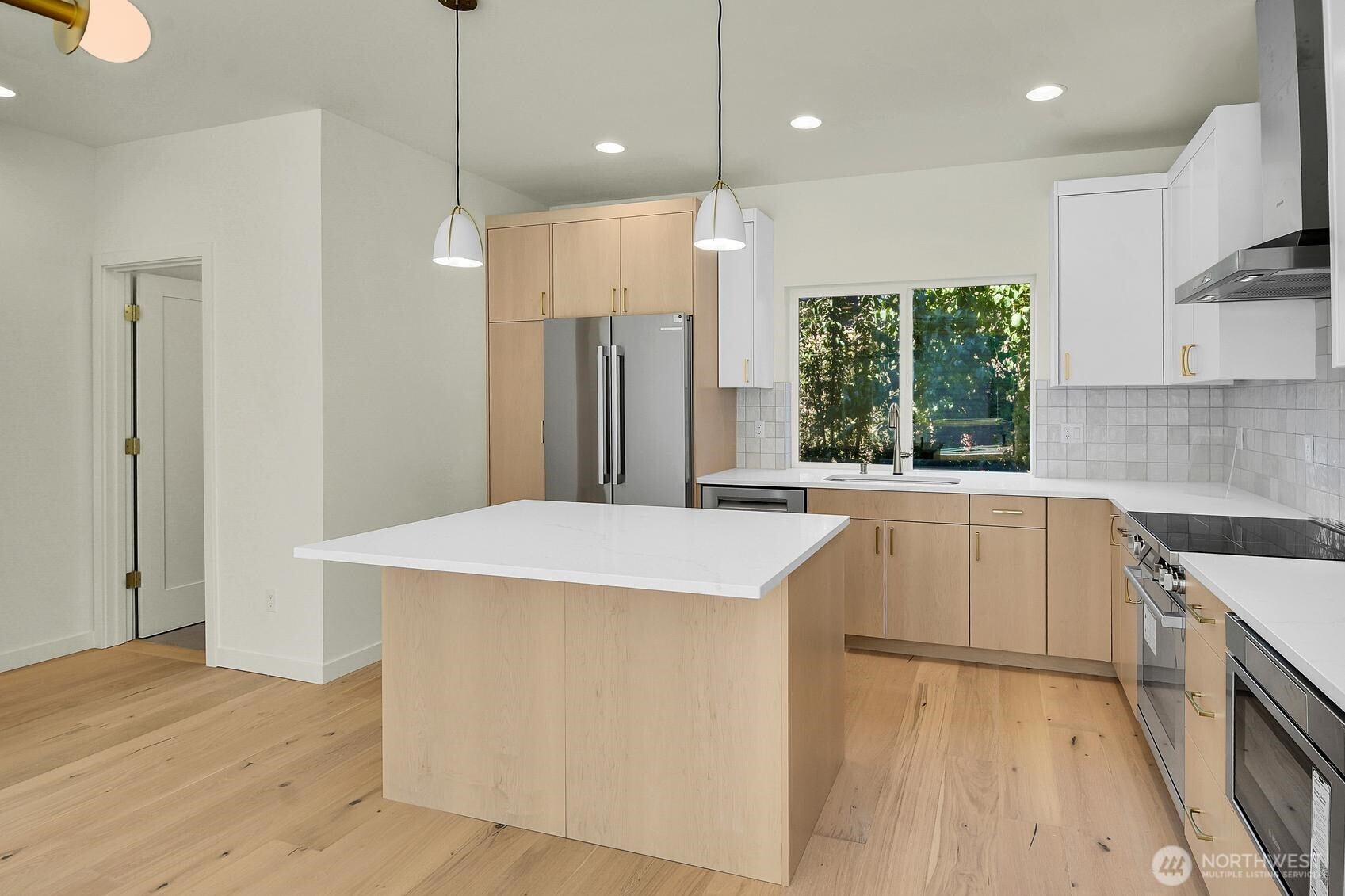 2606 NW 62nd Street