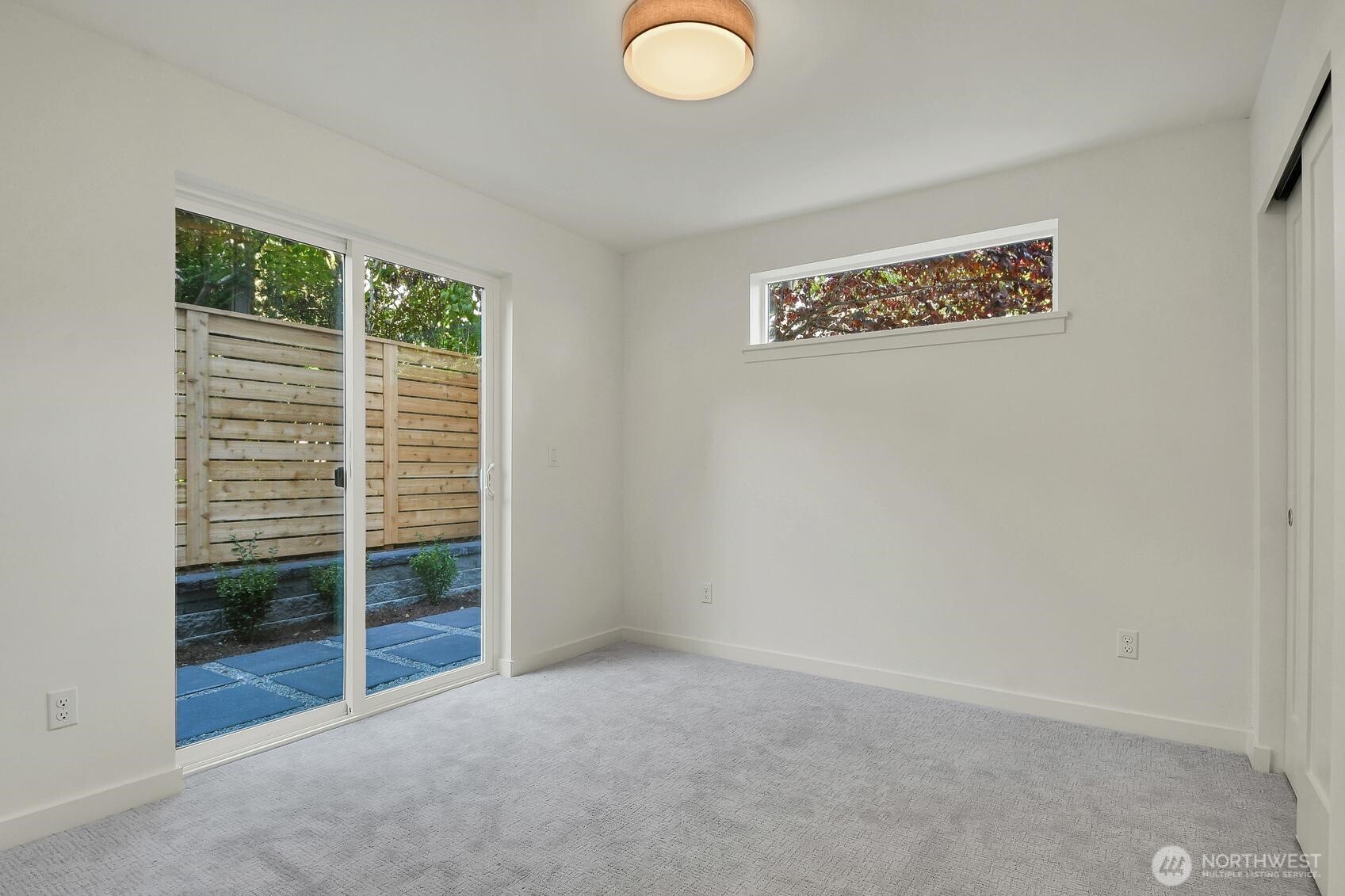 2606 NW 62nd Street