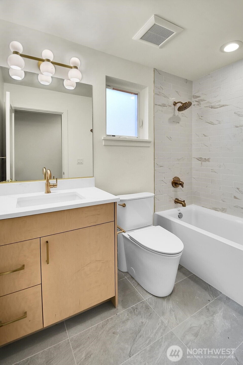 2606 NW 62nd Street