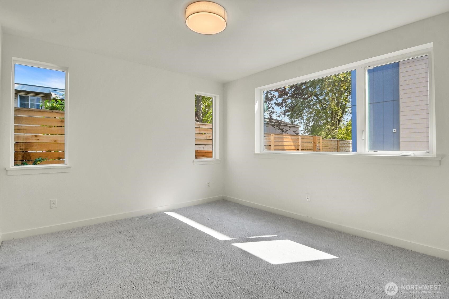 2606 NW 62nd Street
