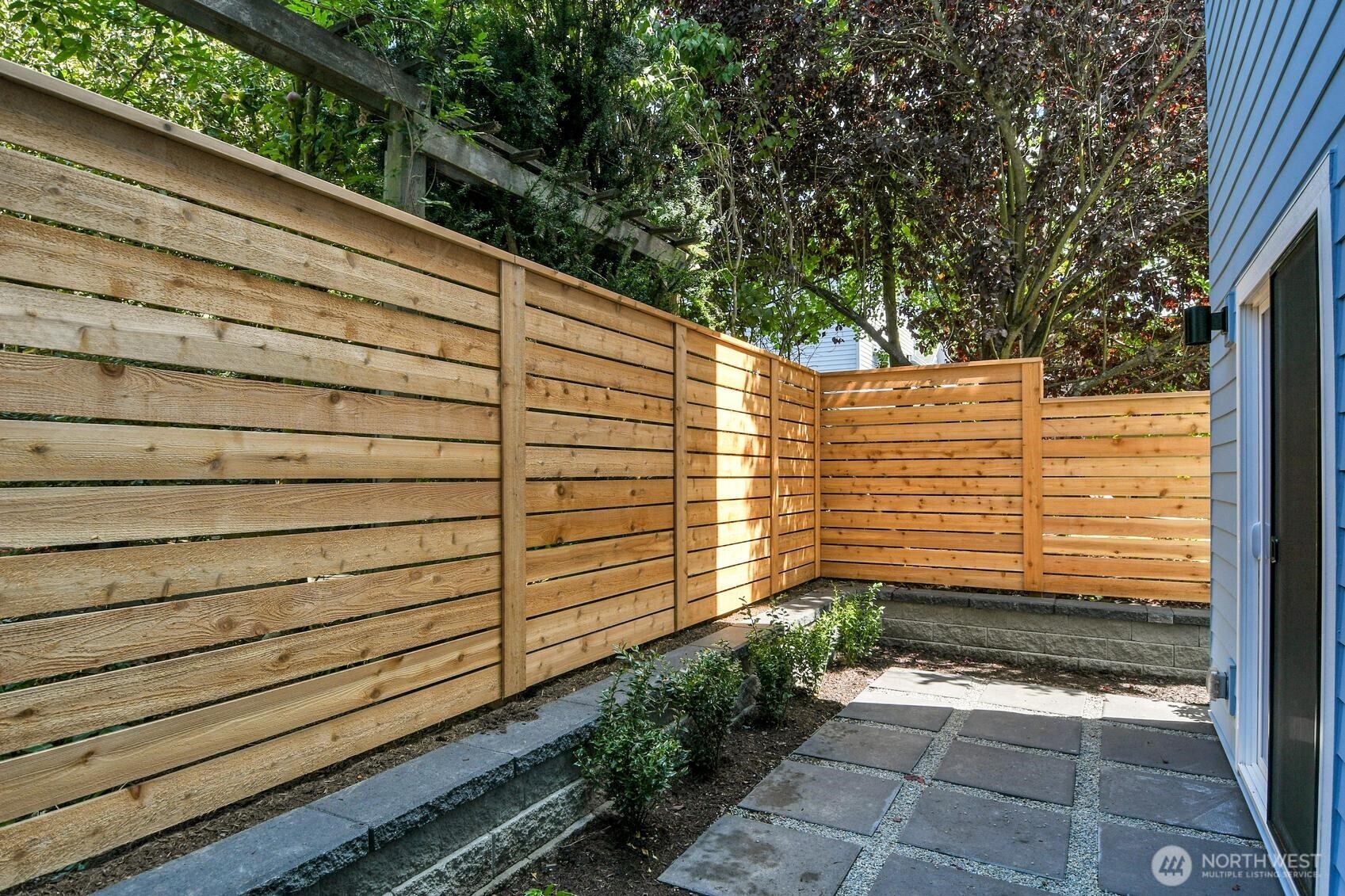 2606 NW 62nd Street