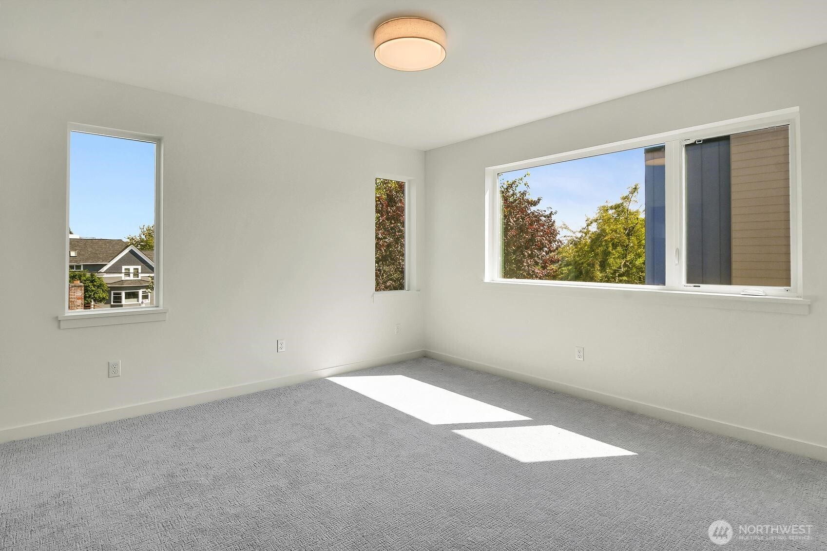 2606 NW 62nd Street