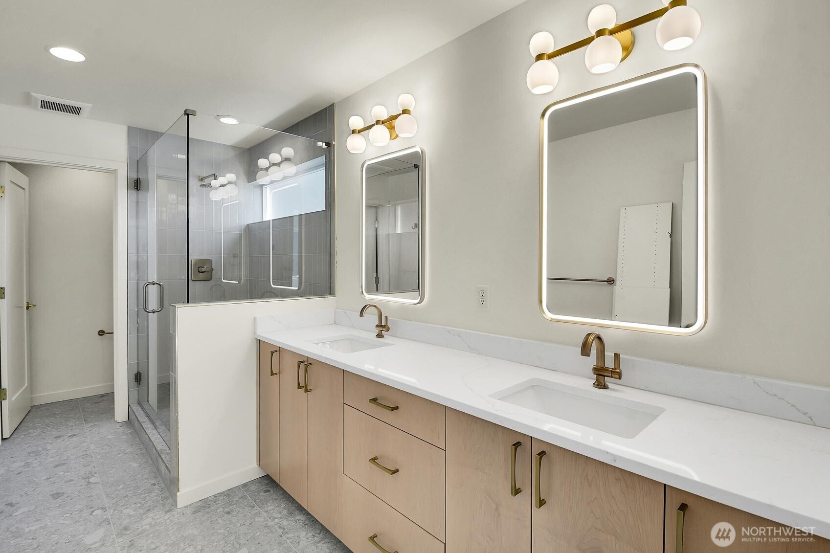 2606 NW 62nd Street