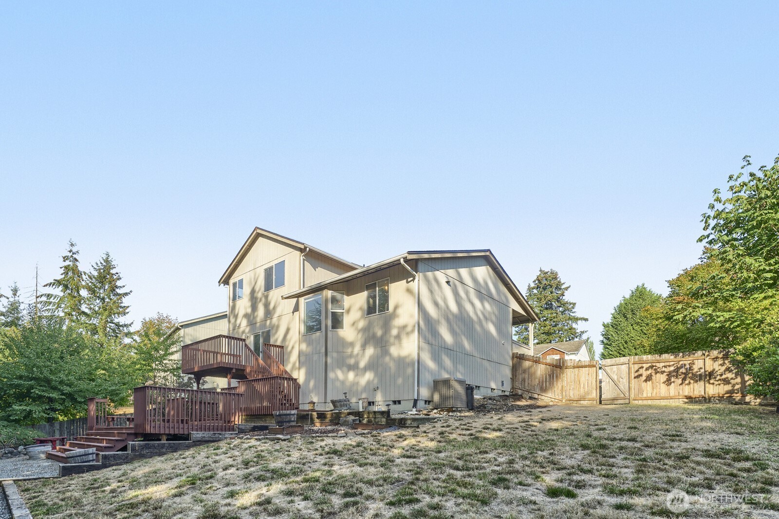 11404 173rd Avenue Ct E