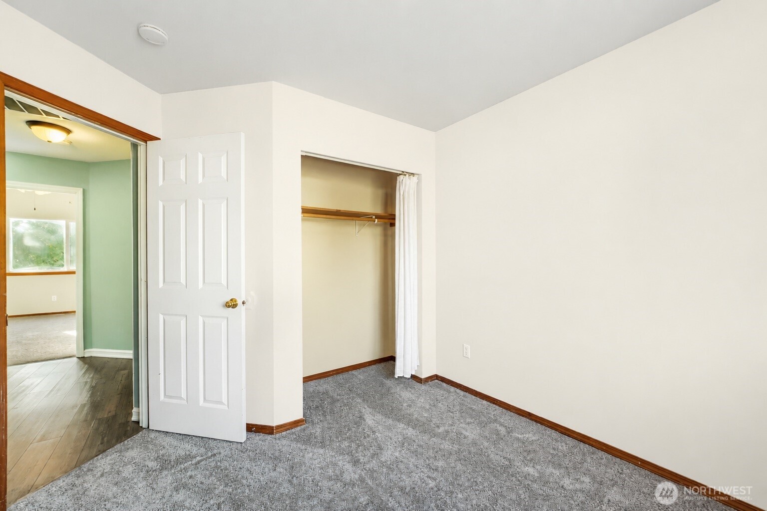 11404 173rd Avenue Ct E