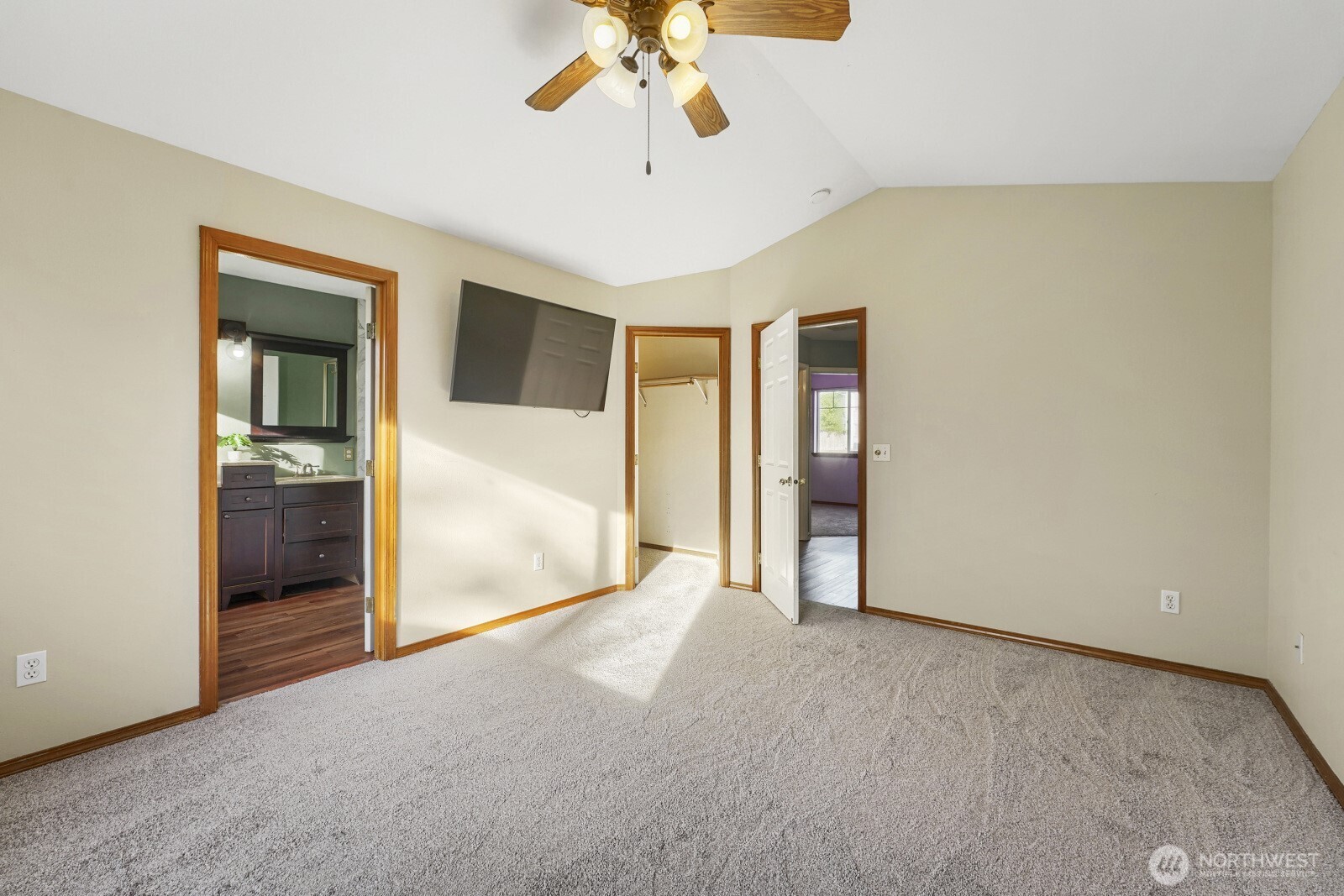 11404 173rd Avenue Ct E