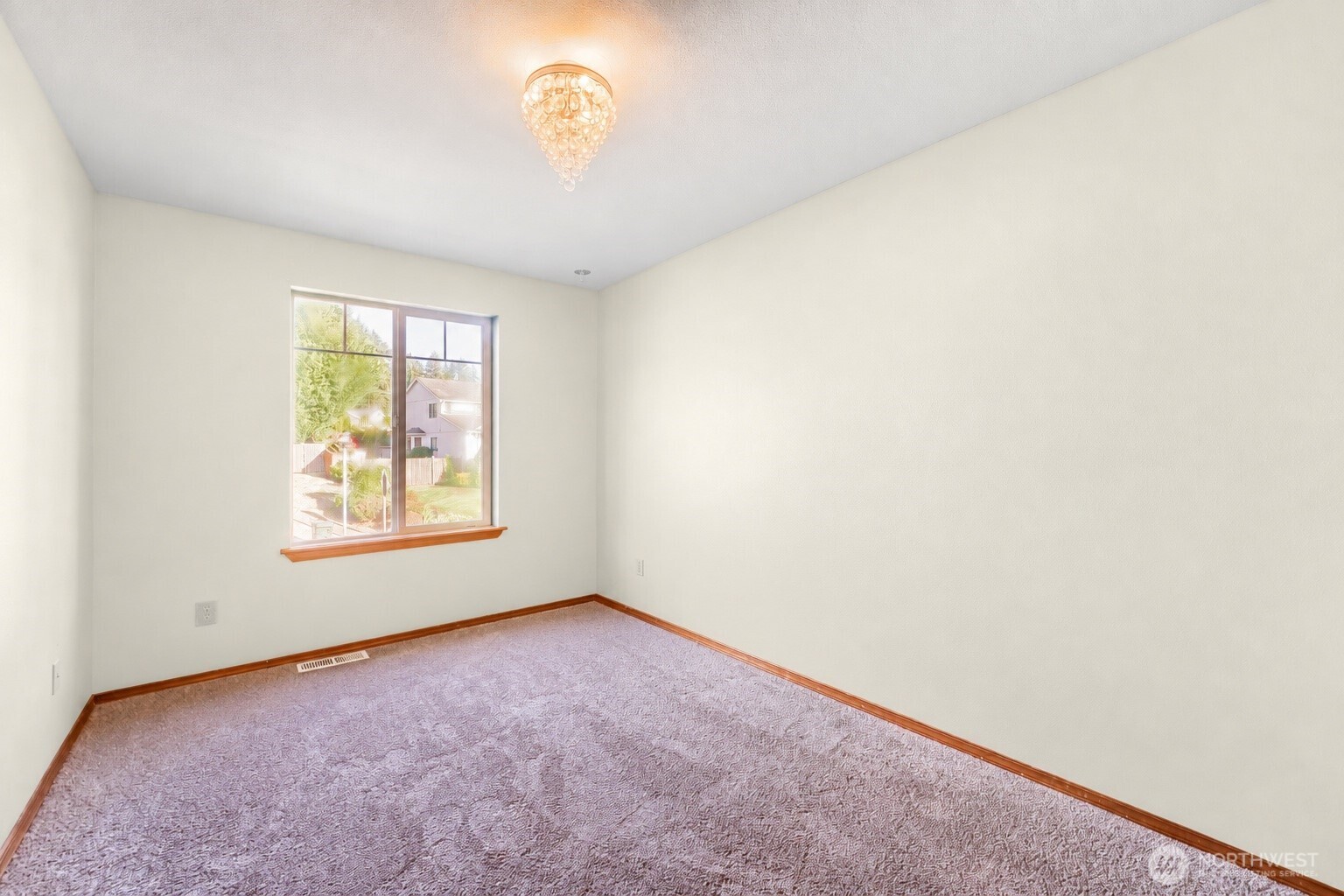 11404 173rd Avenue Ct E