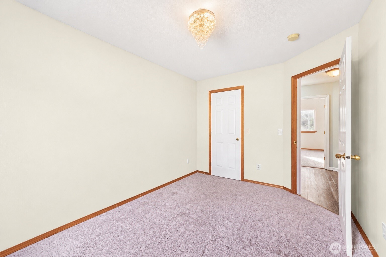 11404 173rd Avenue Ct E