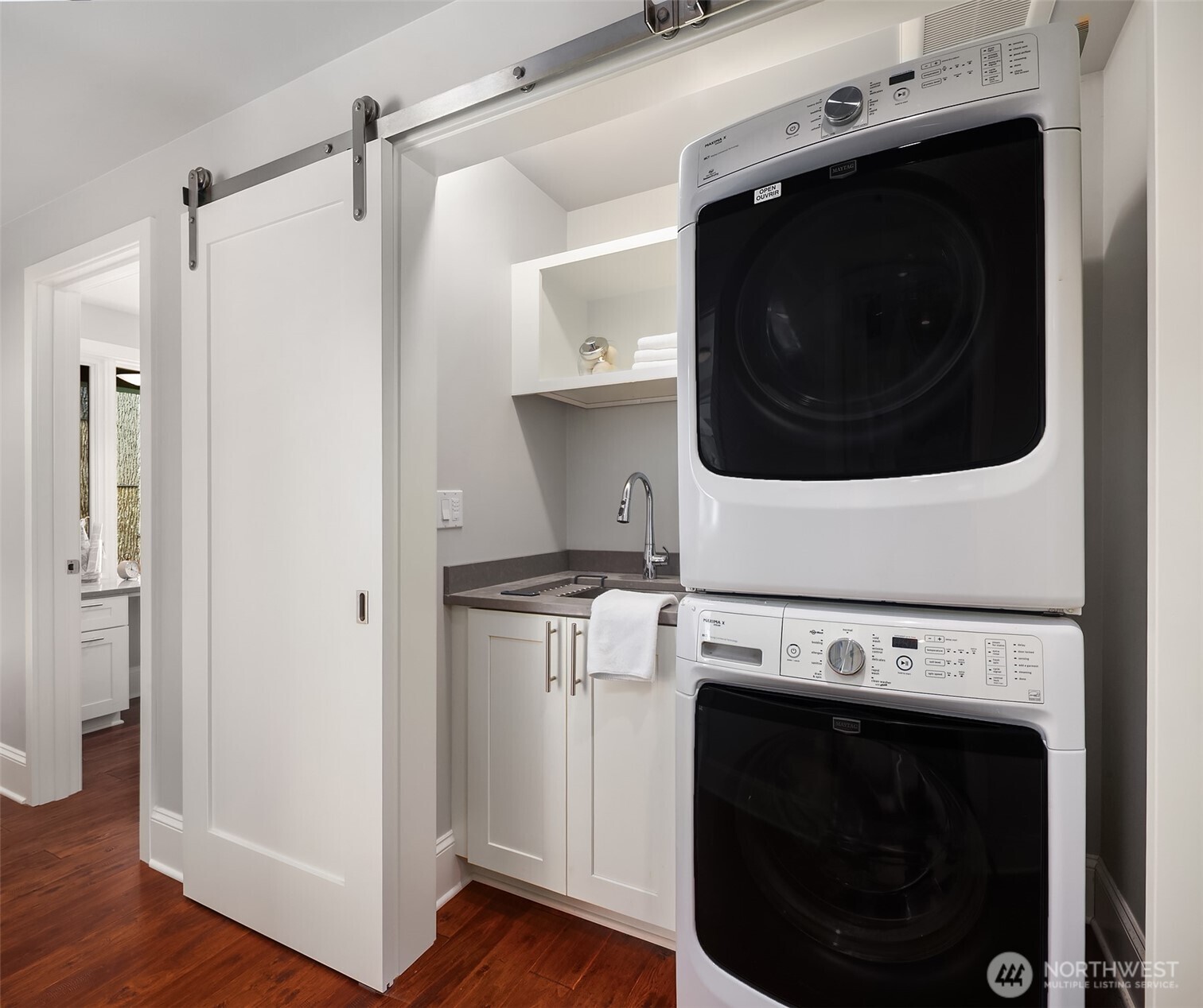 2821 Fairview Avenue E Unit: Unit 4
