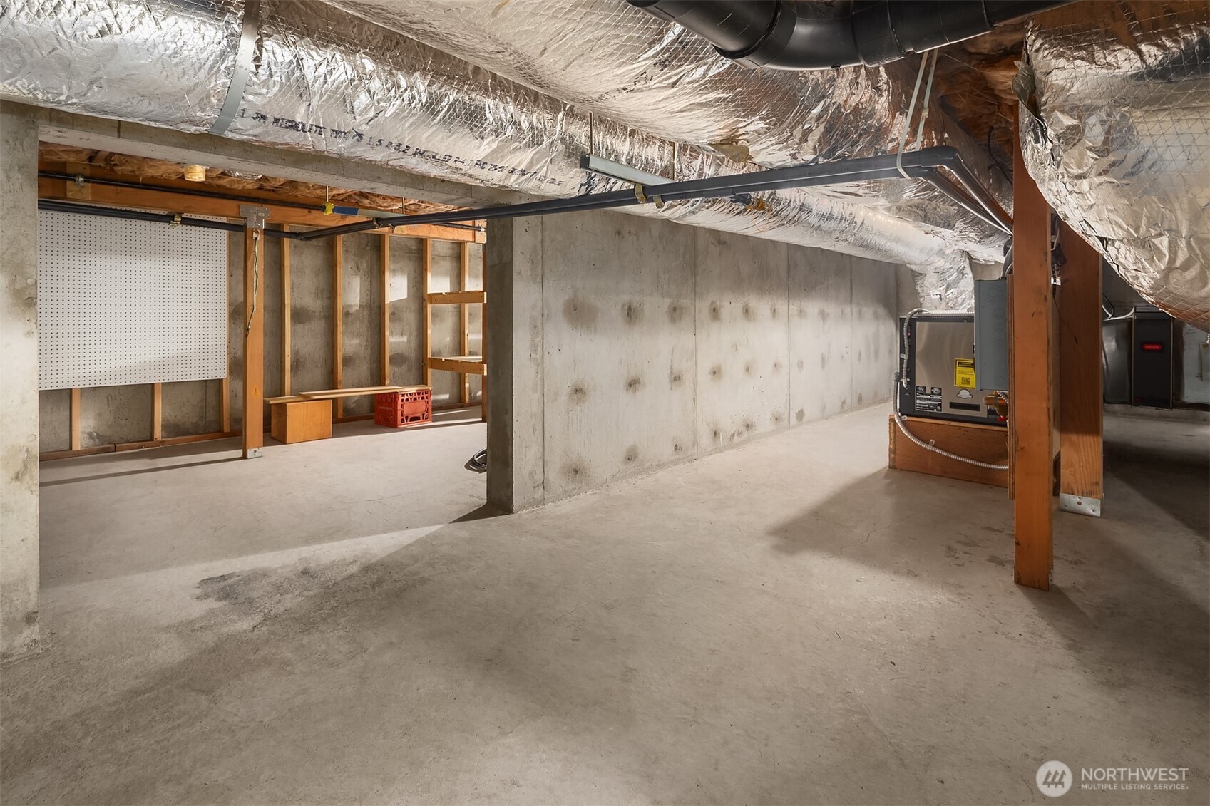 2821 Fairview Avenue E Unit: Unit 4