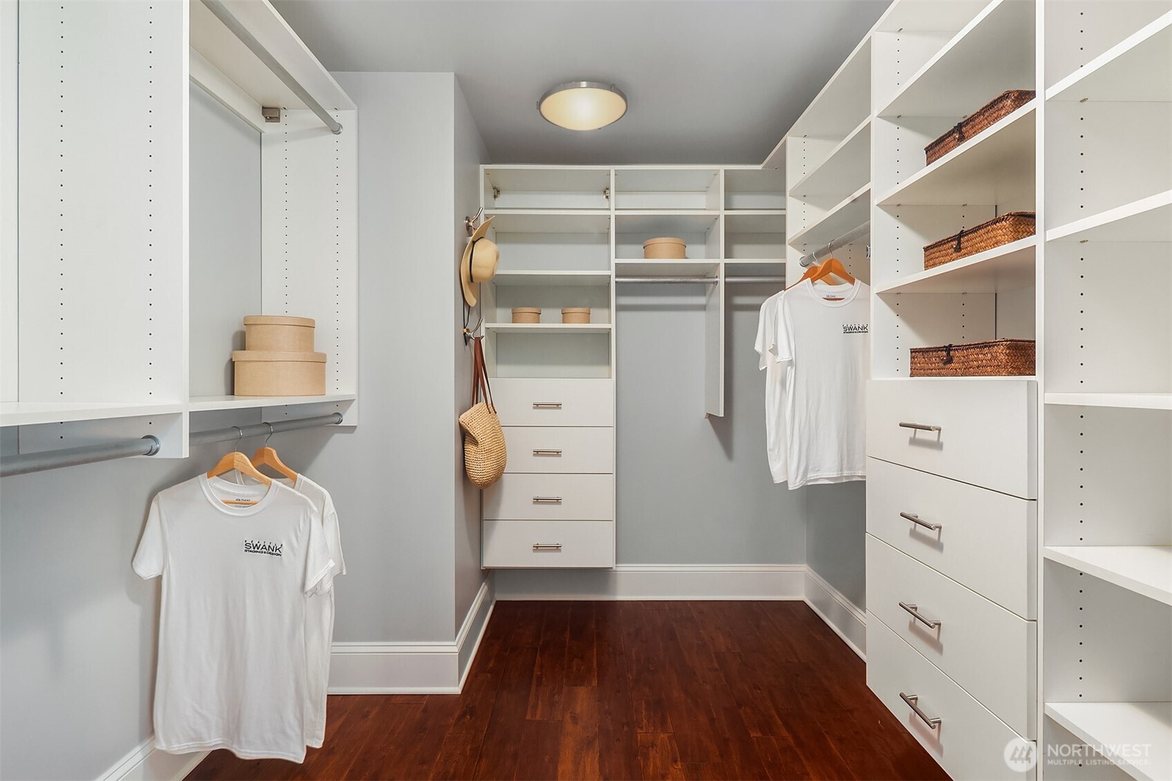 2821 Fairview Avenue E Unit: Unit 4