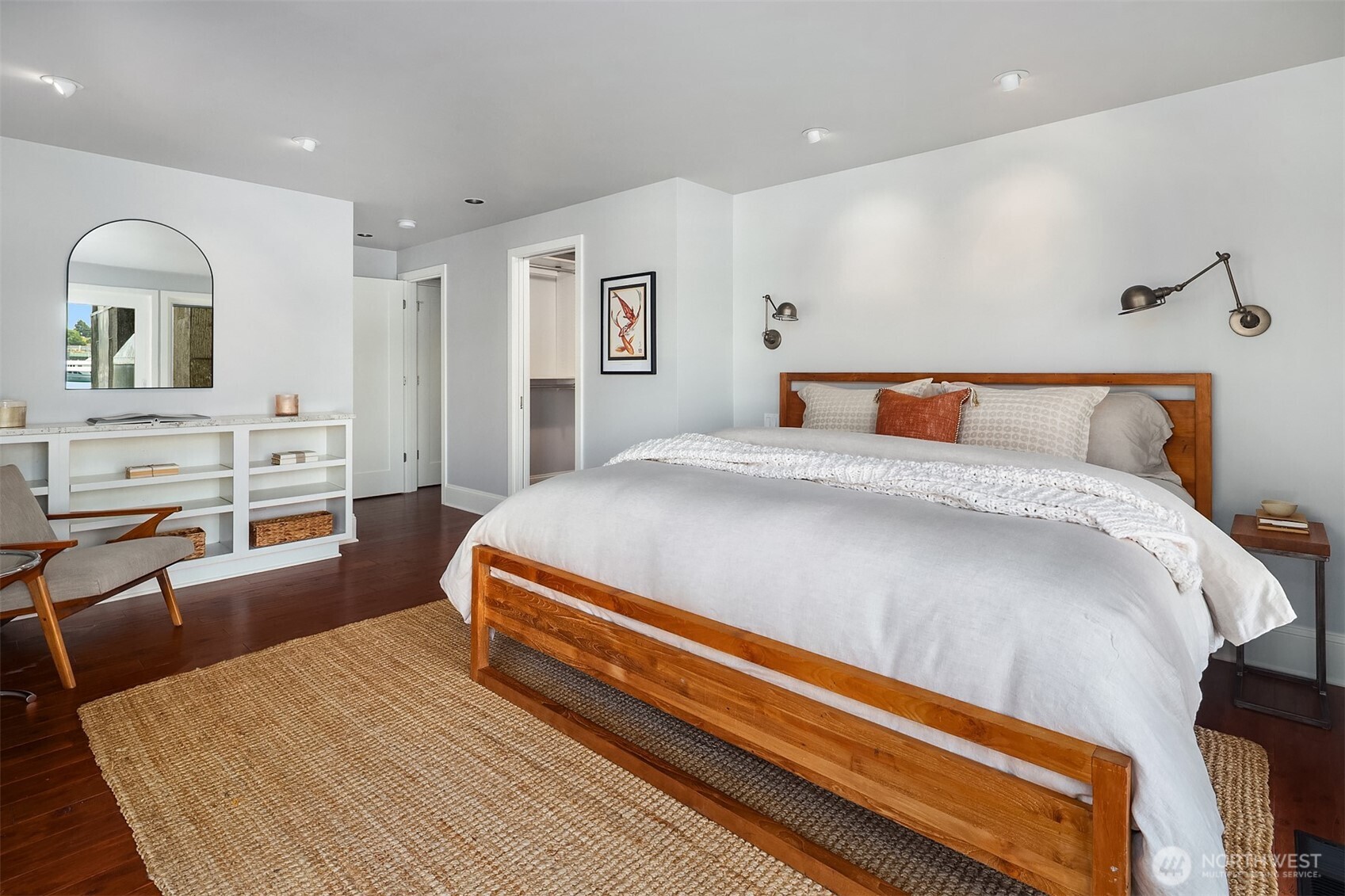 2821 Fairview Avenue E Unit: Unit 4