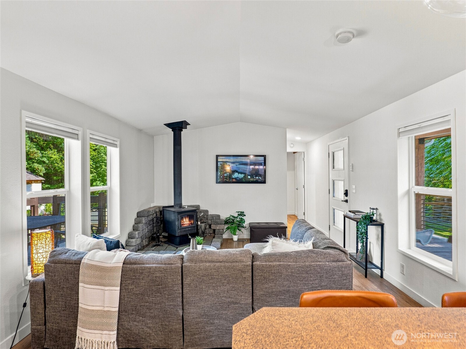 19404 636th Avenue NE