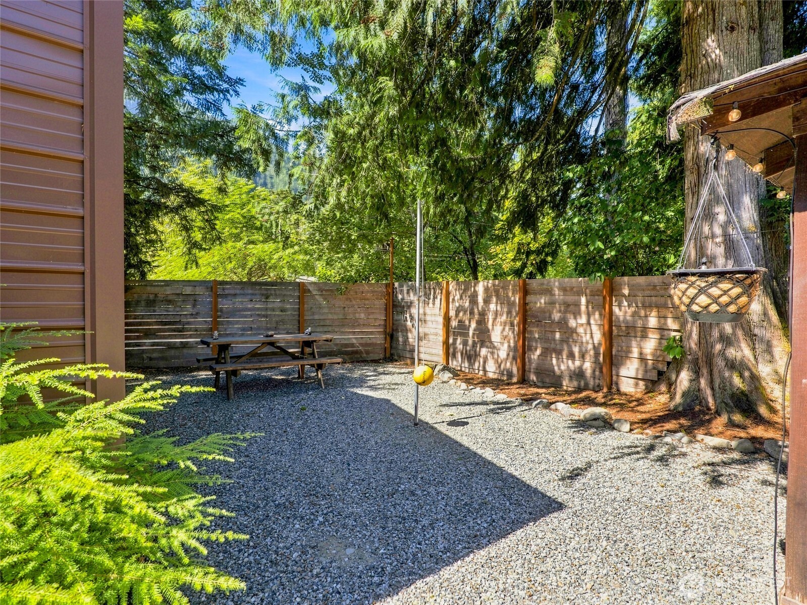 19404 636th Avenue NE