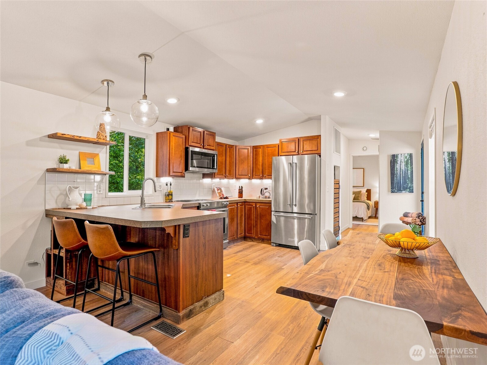 19404 636th Avenue NE