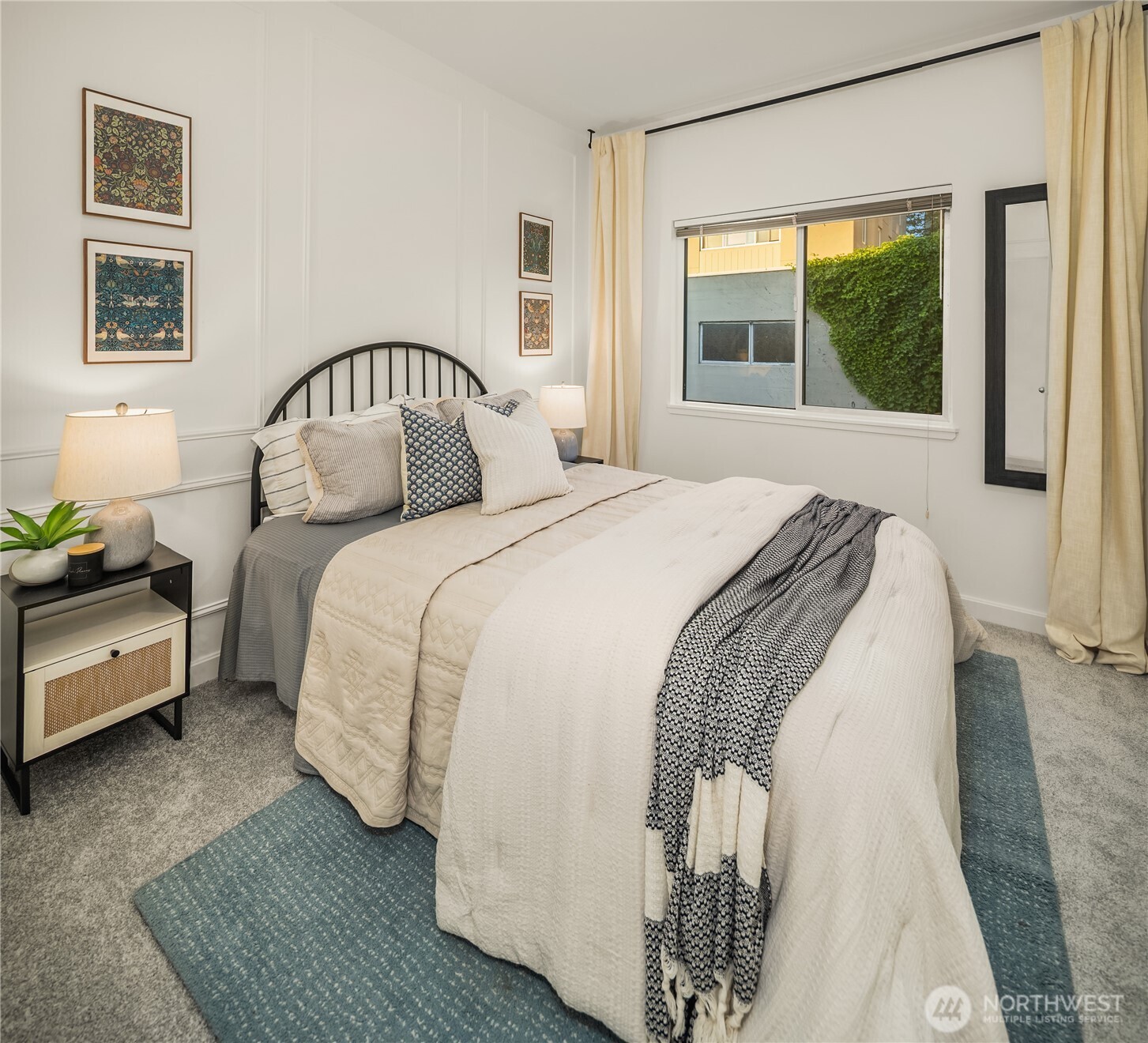 524 12th Avenue E Unit: 301