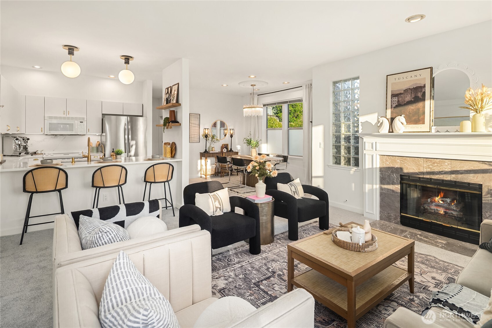 524 12th Avenue E Unit: 301