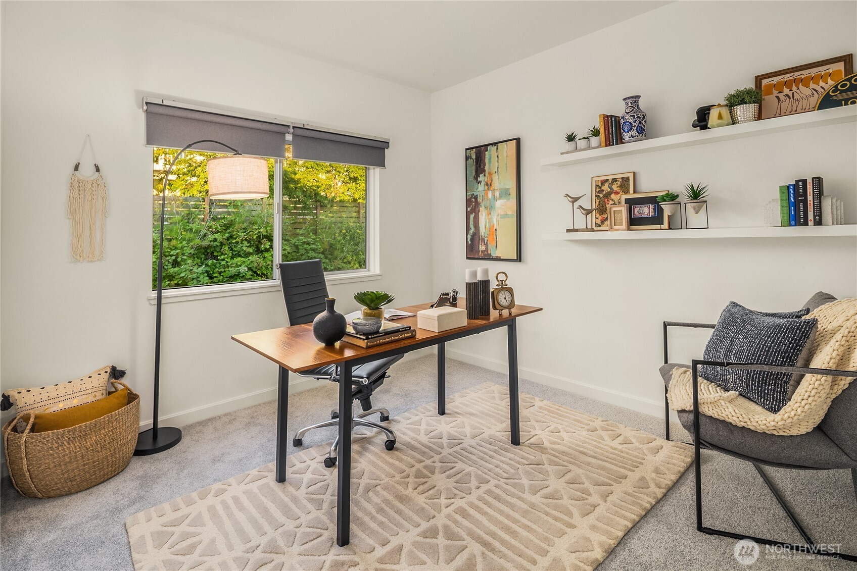 524 12th Avenue E Unit: 301