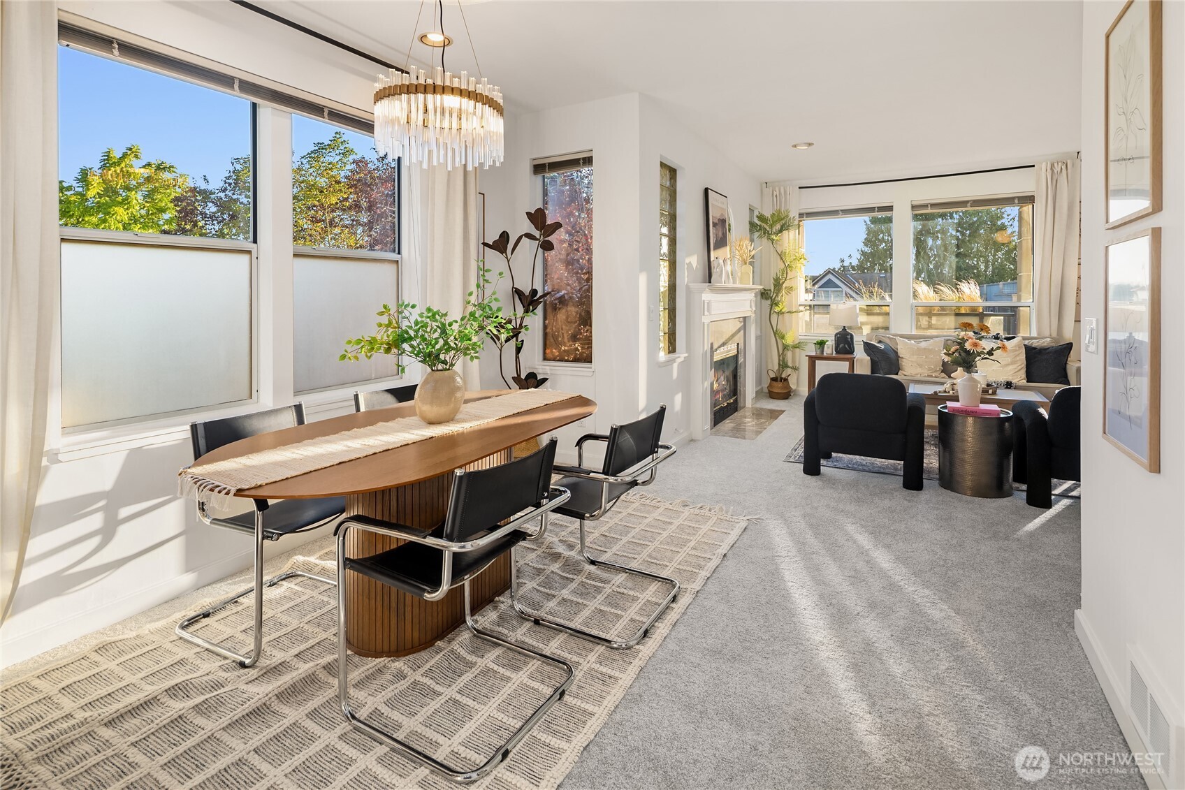 524 12th Avenue E Unit: 301