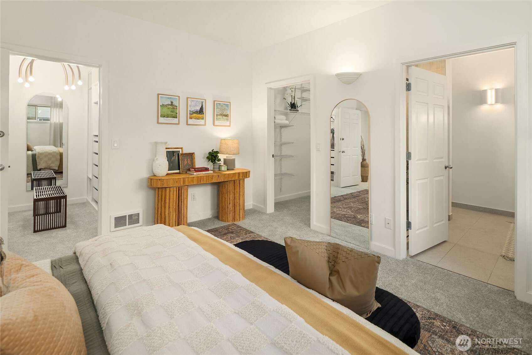 524 12th Avenue E Unit: 301