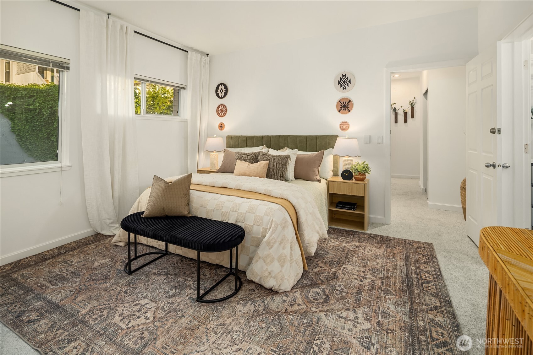 524 12th Avenue E Unit: 301