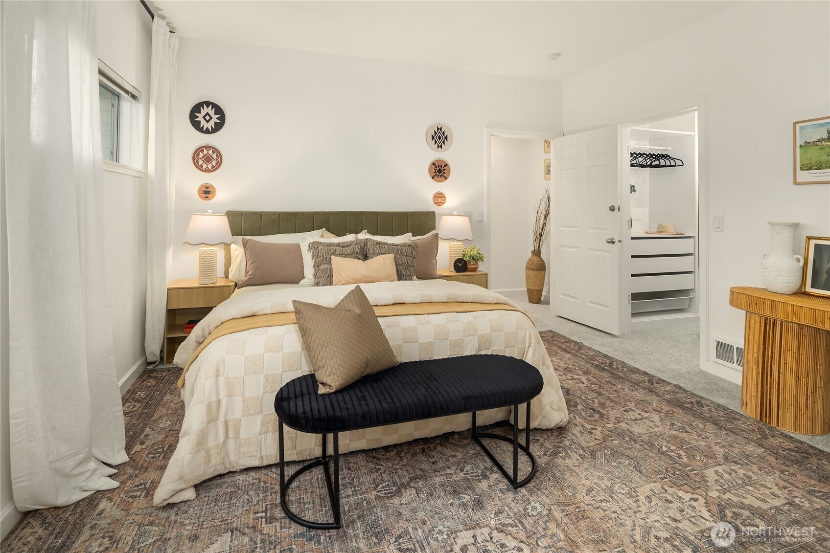 524 12th Avenue E Unit: 301