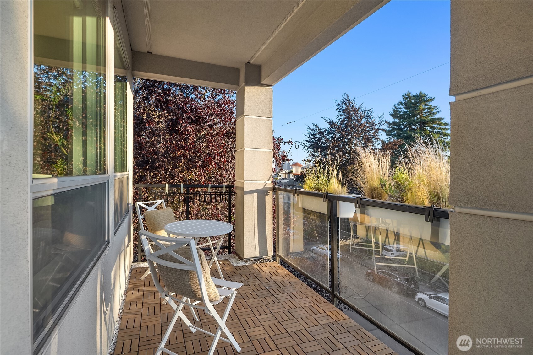 524 12th Avenue E Unit: 301